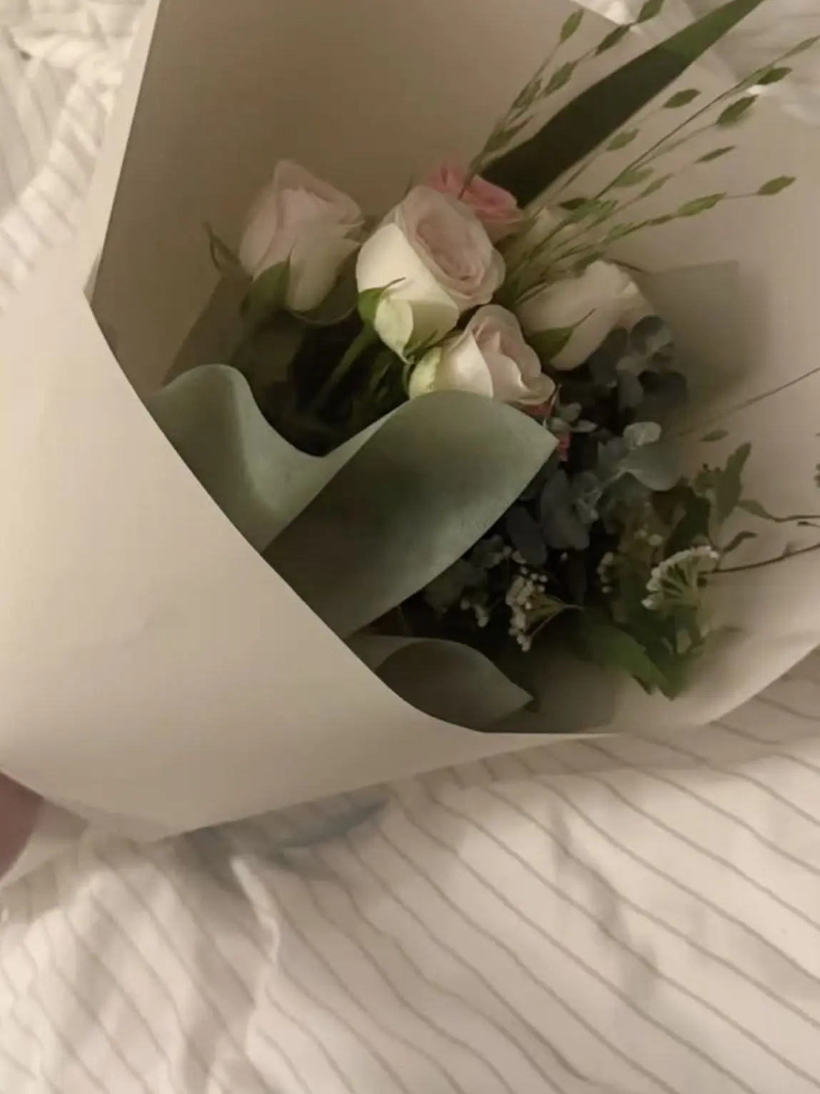 O________o의 너가 원하는 건 얼마든지 할게