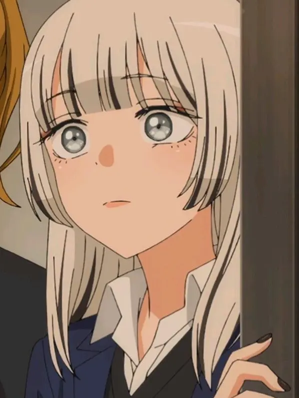 FakeBanjo777의 카사이 세이라