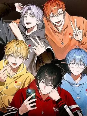 Rock_douob의 싸이코드