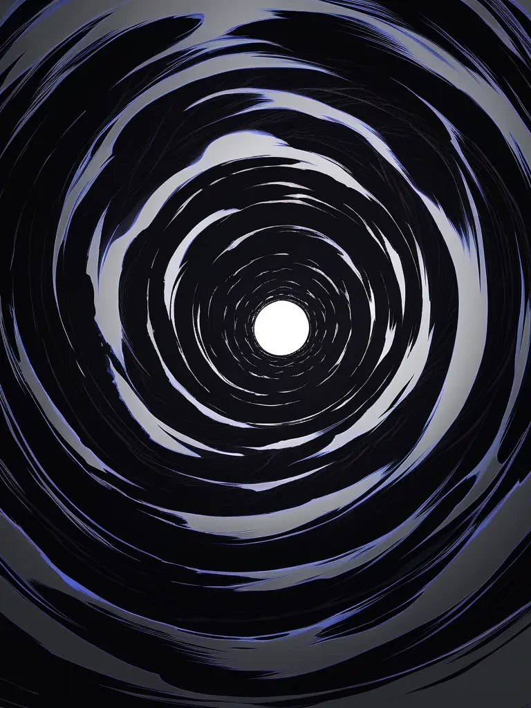 Rokubari의 腹黒上司の内心がわからなくて胃が辛い