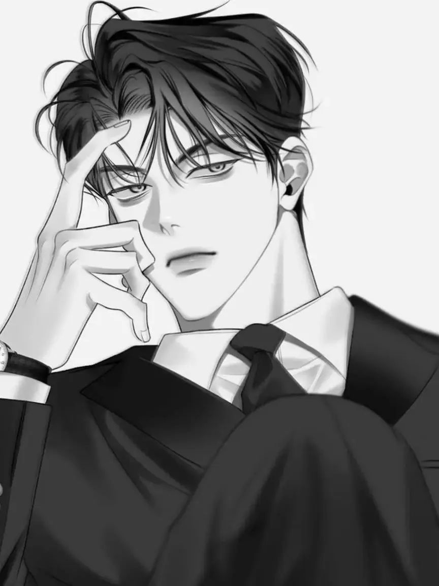 BronzeRat0193의 조폭의 딸