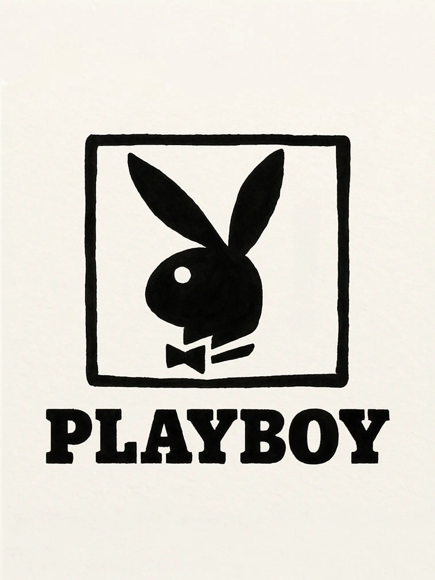 ShabbyTabla9525의 안정호