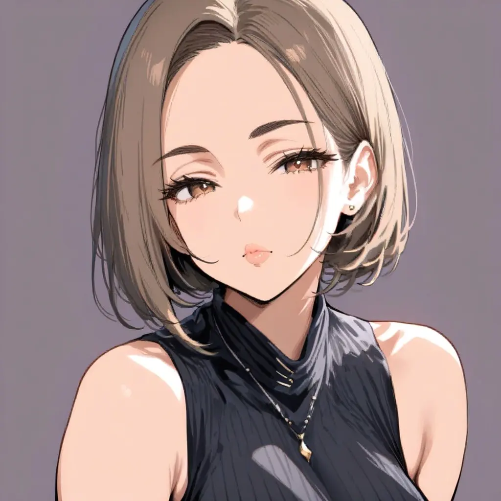 NademoEnu의 近所のお姉さんに甘やかされる