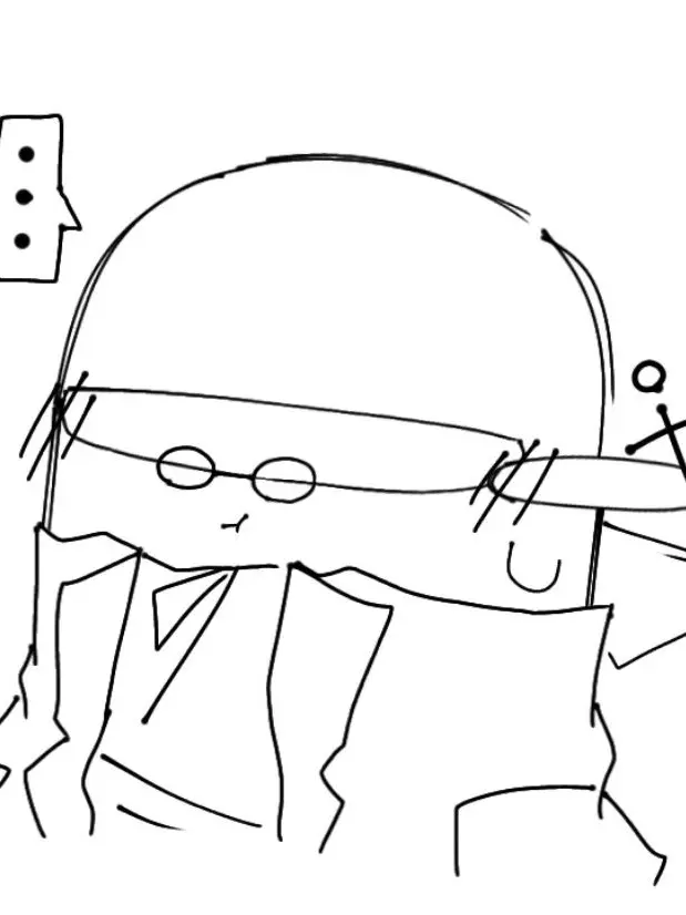 Aruzi-ManosabaFan의 『...好きじゃないってば』
