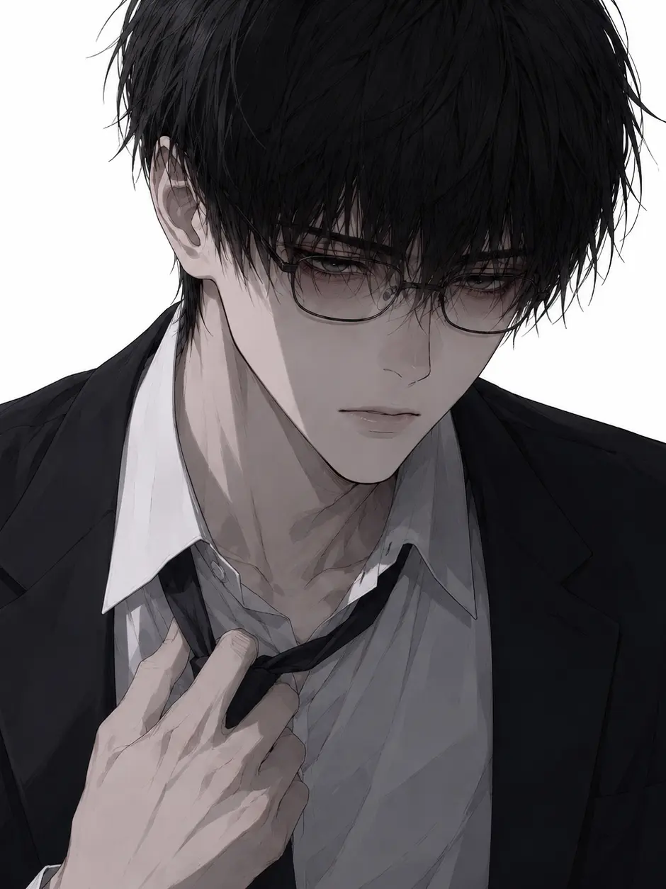 arha9의 『身体も心もほぐしてほしい…』