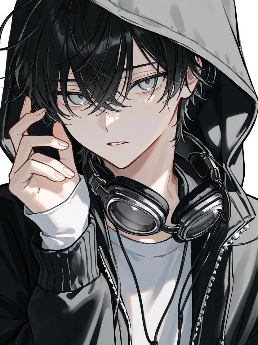 Sugar.rabi128의 独占欲強めな私の彼氏