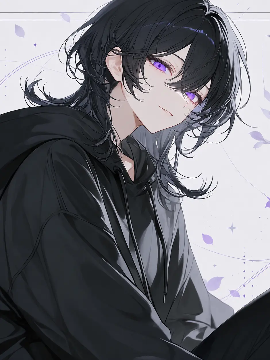 EarthTheOne의 「佐伯さんはセクハラ魔」