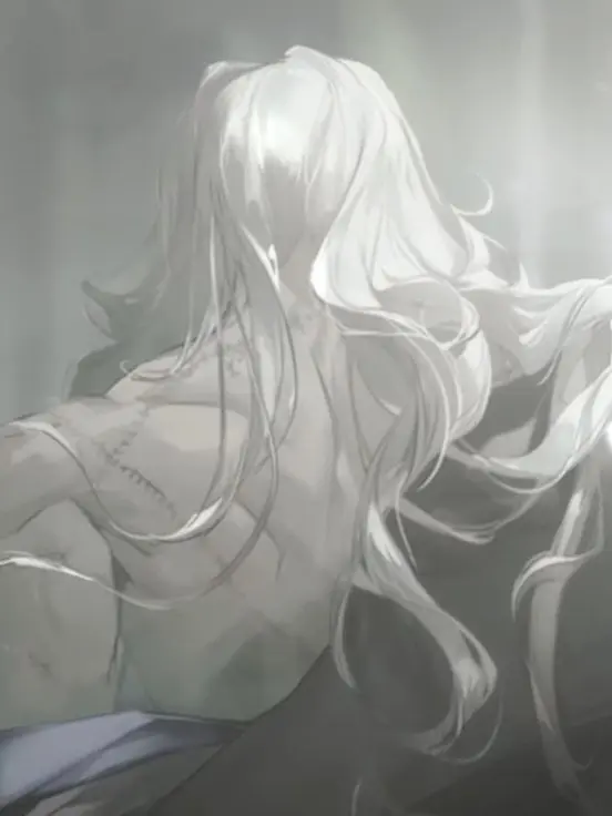 LowBanjo5300의 — An arrogant God