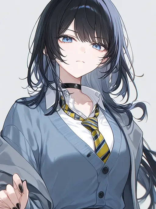 marimo0216의 秋が彩る君が好き