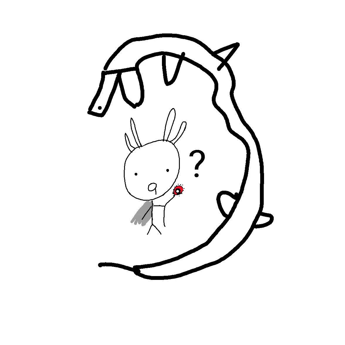 SNOW47의 마,마왕 맞아???