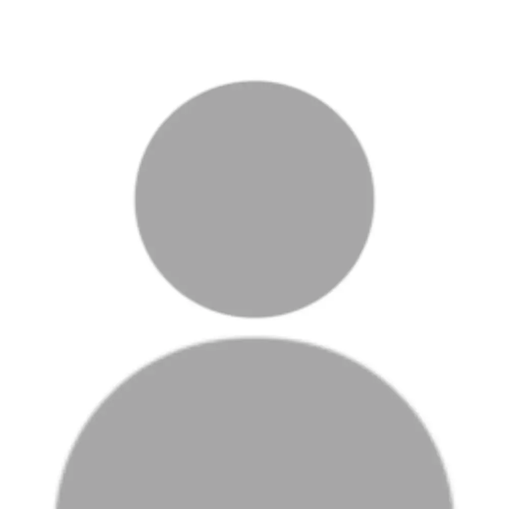 Hikaru_zzz0의 きみはぜんぶ、僕のもの。