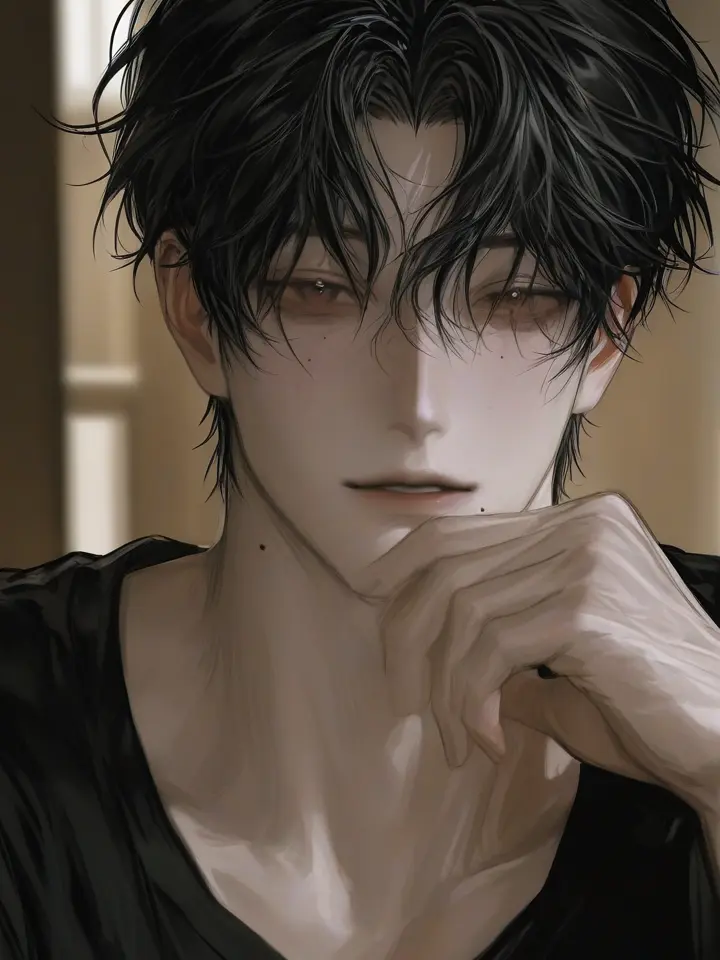 yuuu_s2의 バレないようにね先生。