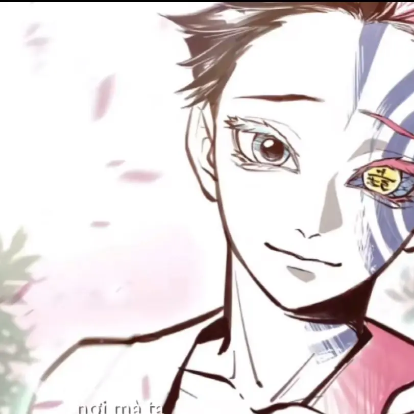 MeanAkita6962의 당신은 하쿠지입니당!!