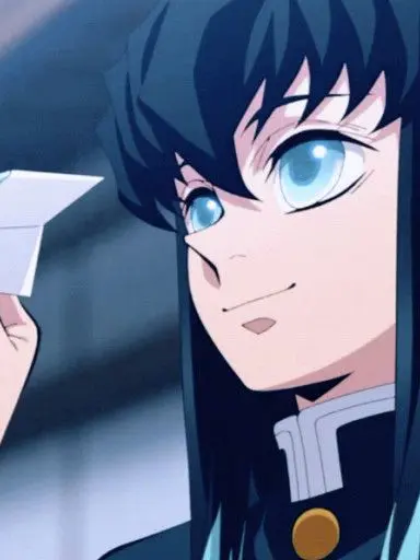 Kim_amugae의 무이치로와 미못방에 갇혓ㅅ...