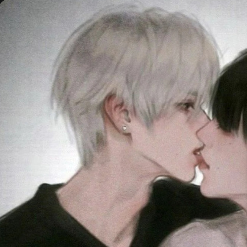서재현 대표 이미지