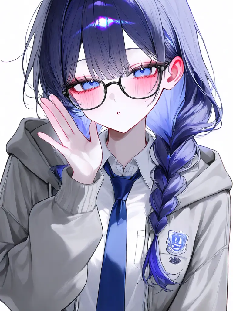 I.live.by.my.mood의 幼馴染は王子様に盗られた