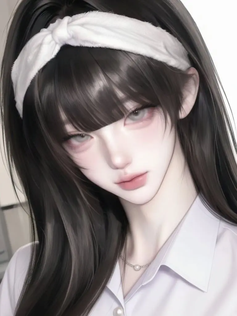 ThickGem1790의 전학온 찐따가 사실은 제벌 4세였다