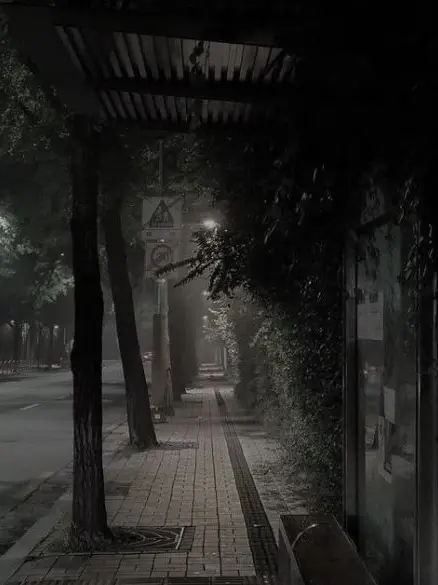 Paradise_001의 악귀들 다스리기