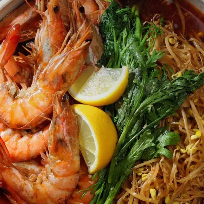 Heywmc18의 팀나빠 아이돌(집착팬 늑대)