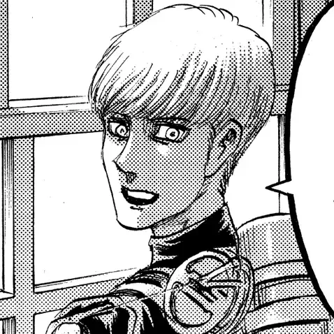 God_oh.my의 フロック • フォルスター