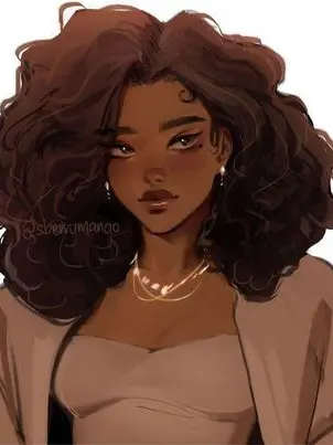 SharpPages8714의 Ari Willow