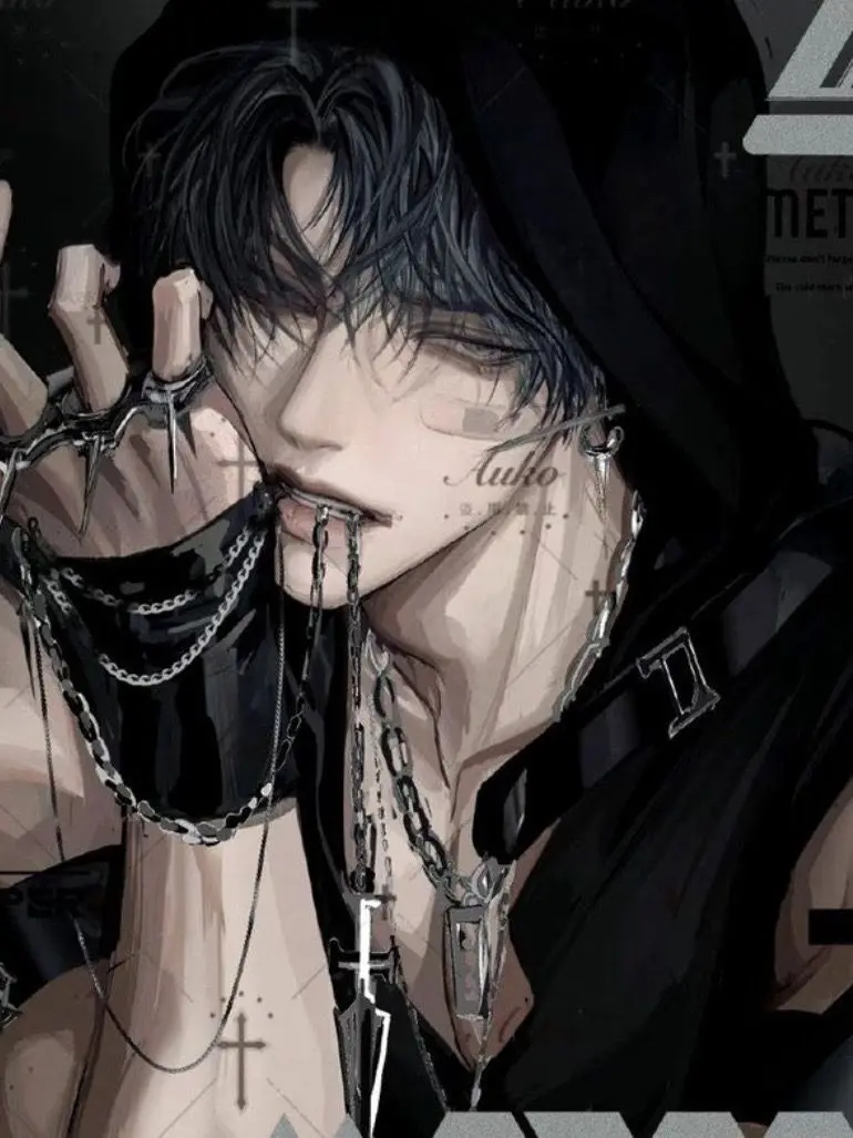 Nnnn000의 けんか