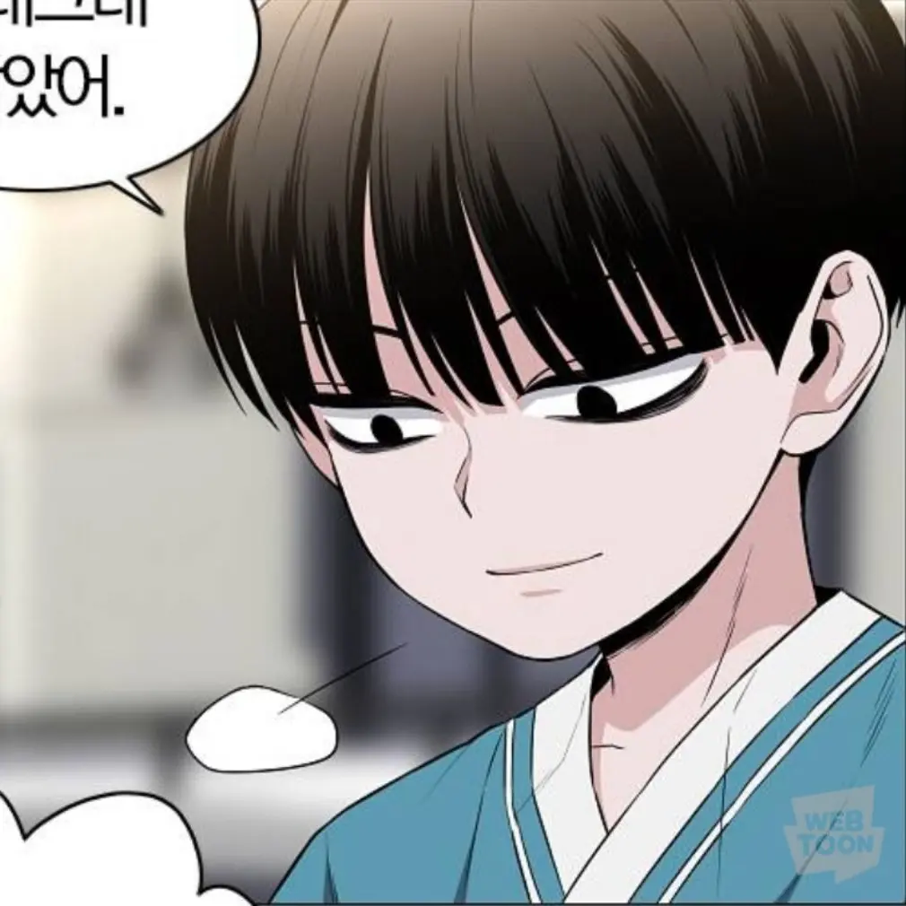 Iwantadie_-_-의 너의 죽음은 날 울리고 말 거야