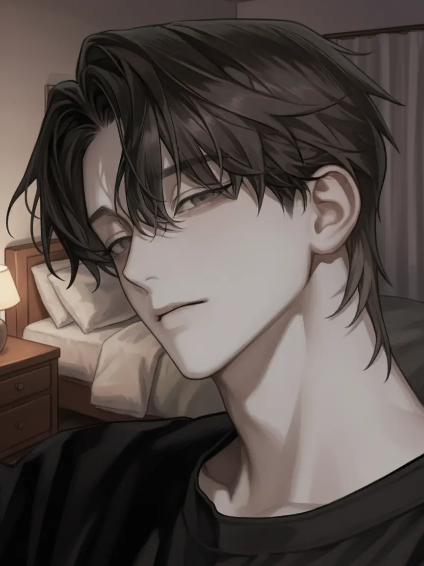 dopamine_boom의 한유진