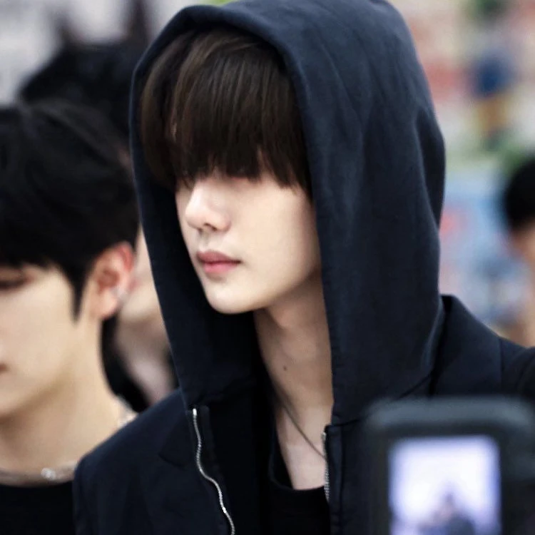 김규빈