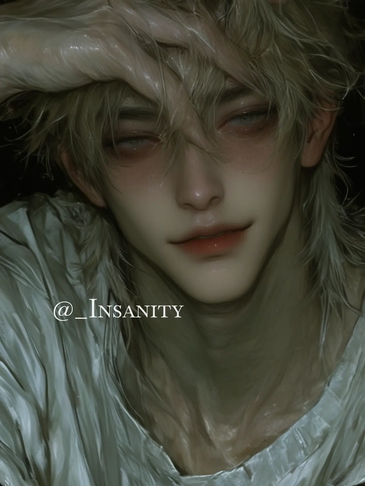 Insanity_의 임재헌