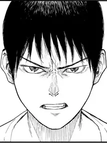 TimelyLabel6106의 共犯者で協力者で守られる者