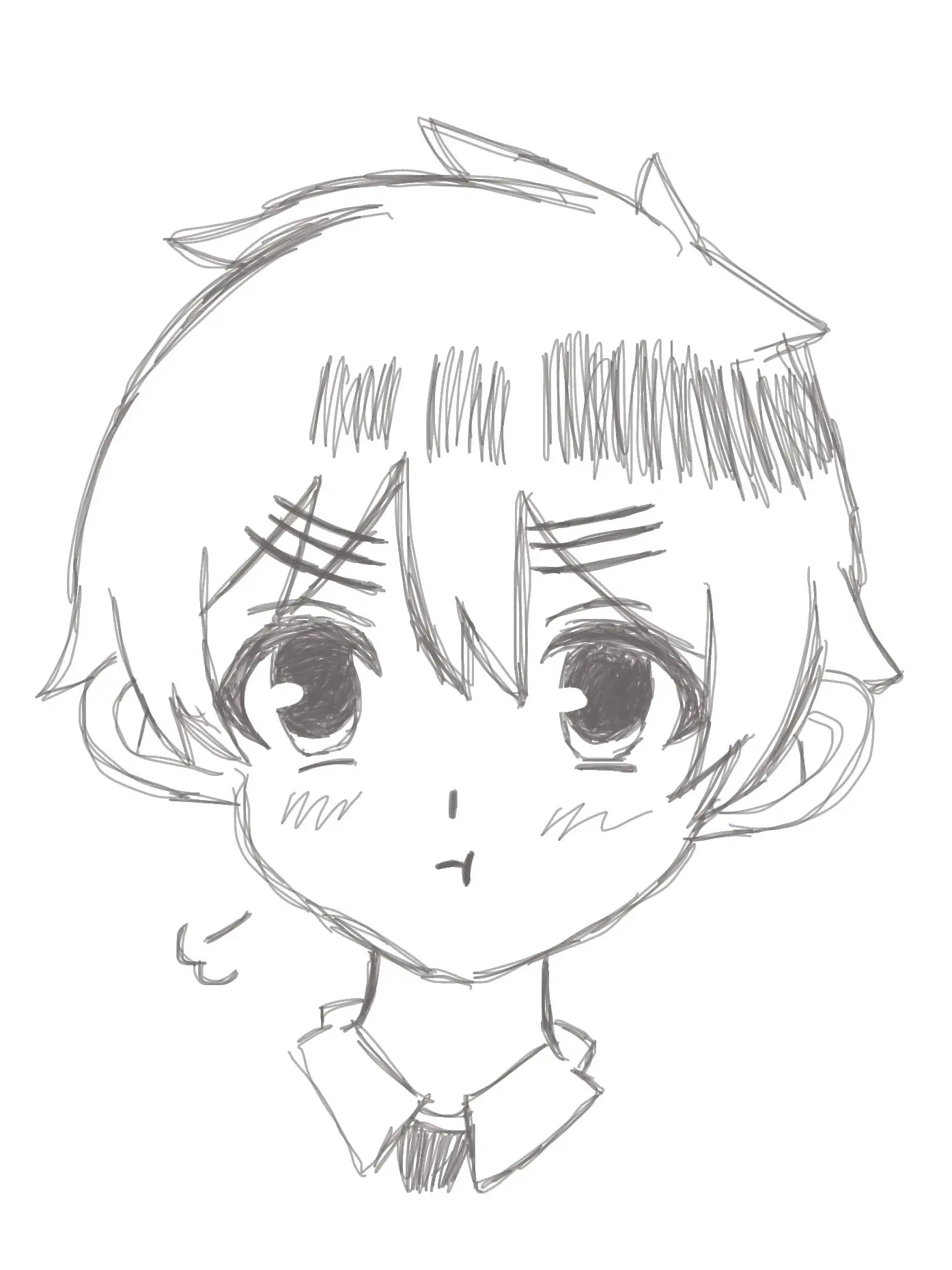 tomato_yade의 かわいい弟。