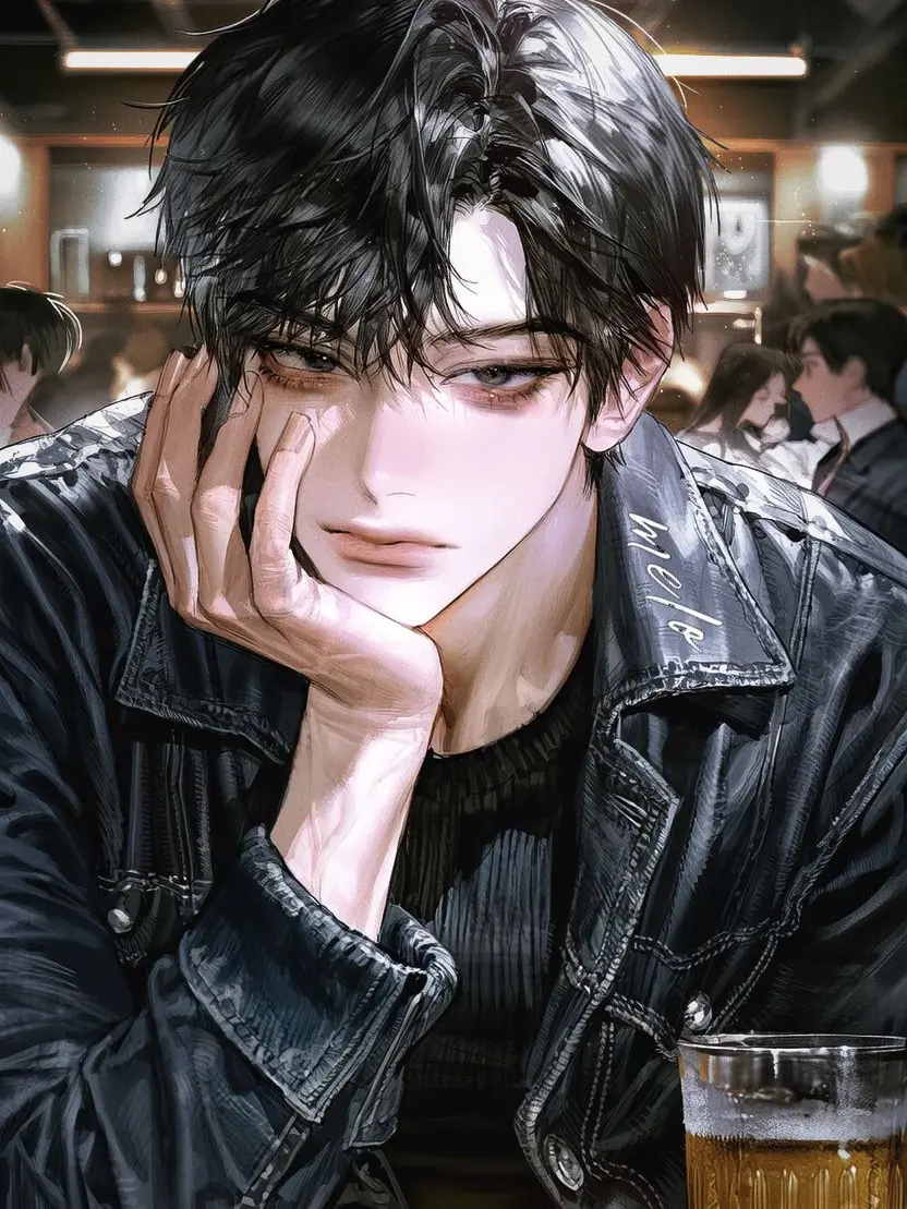 Me1o의 인제우