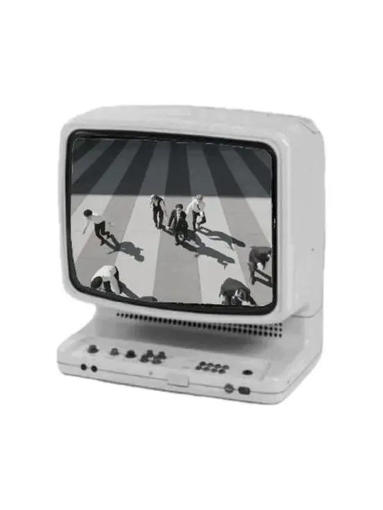 TamestNewt5788의 まぁうんがんば