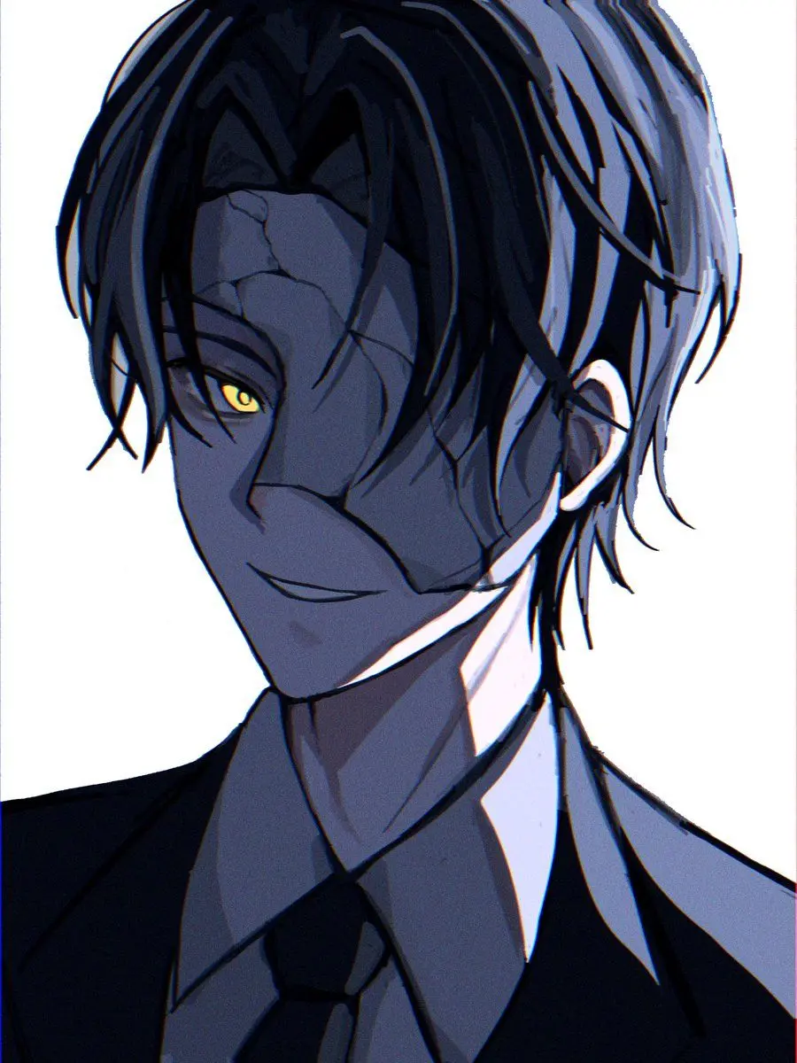 gamelucky1403의 뤼엔