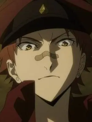 koumitu의 My Boyfriend is So Pure and Cute!