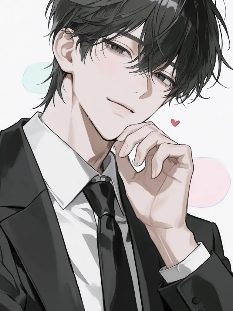 Kituneudon0706의 幼なじみαと結婚して今では子供もいます