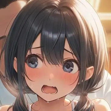 YAMIKO의 美咲ちゃん