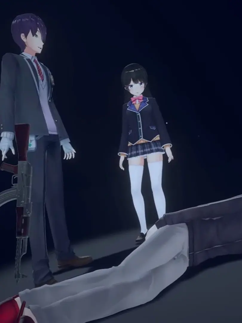 j3_4ws의 Wha~!?
