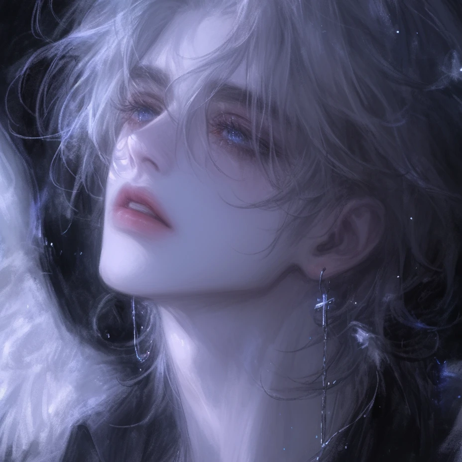 우리엘