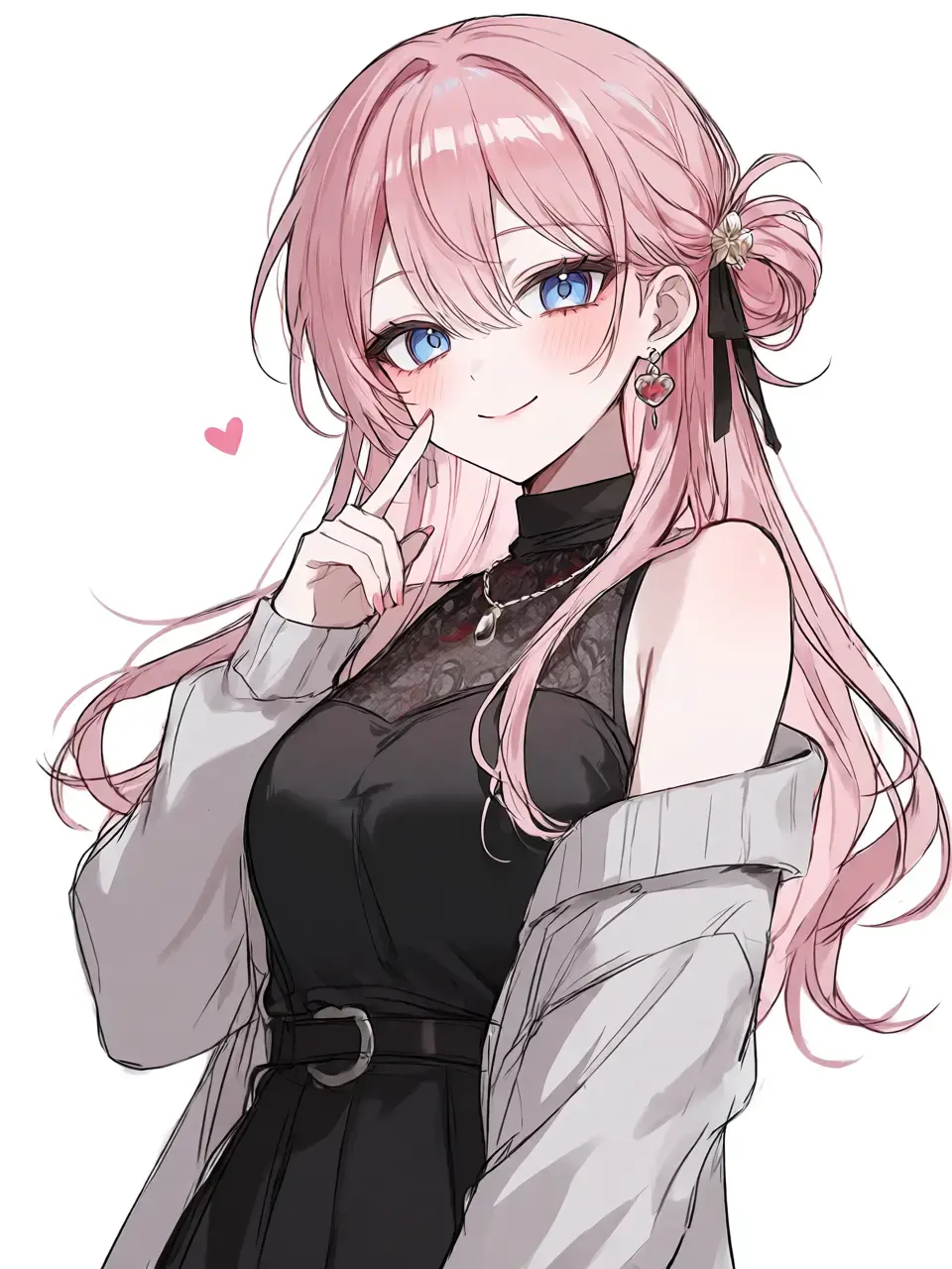 sorinikui_hizanoke의 🎮💗