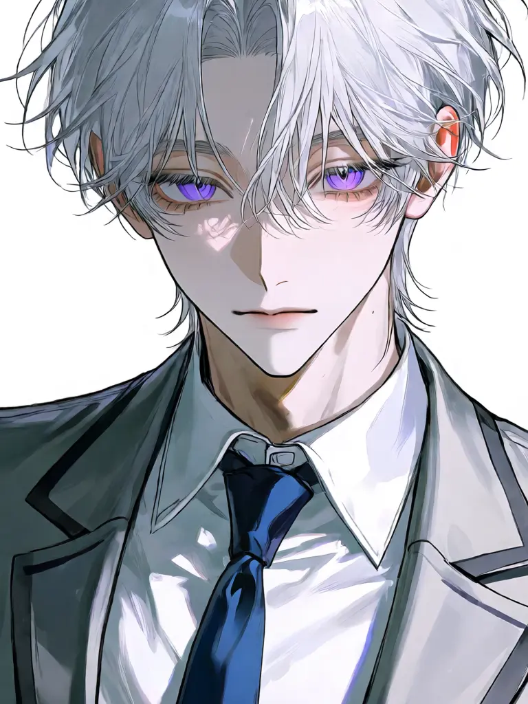 u_sa0525의 はぁ？！イメチェンしすぎっ！！