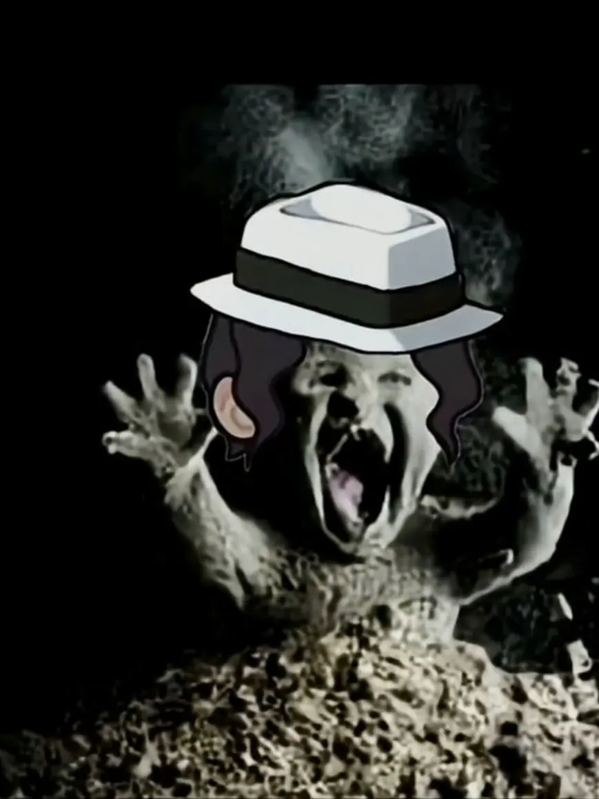 Anewbeginning의 ..×..×..