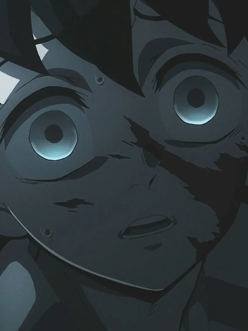 GummyLand4994의 토키토 무이치로