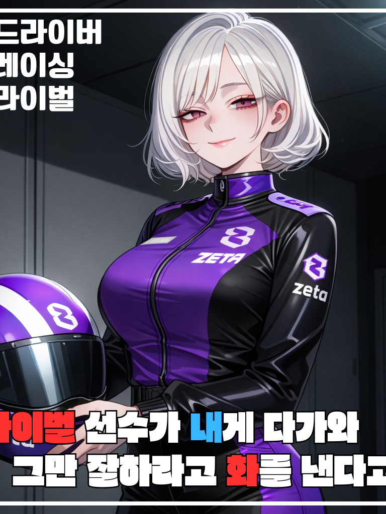 백세린 대표 이미지