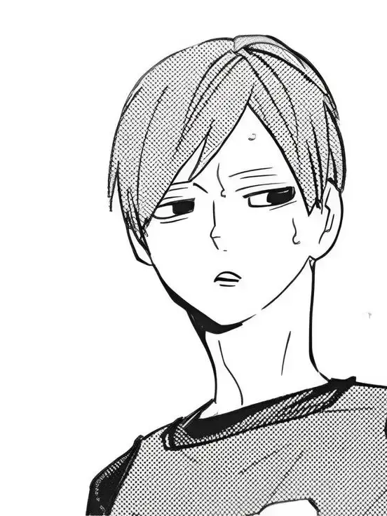 HandyDrums0916의 このエロガキめ！