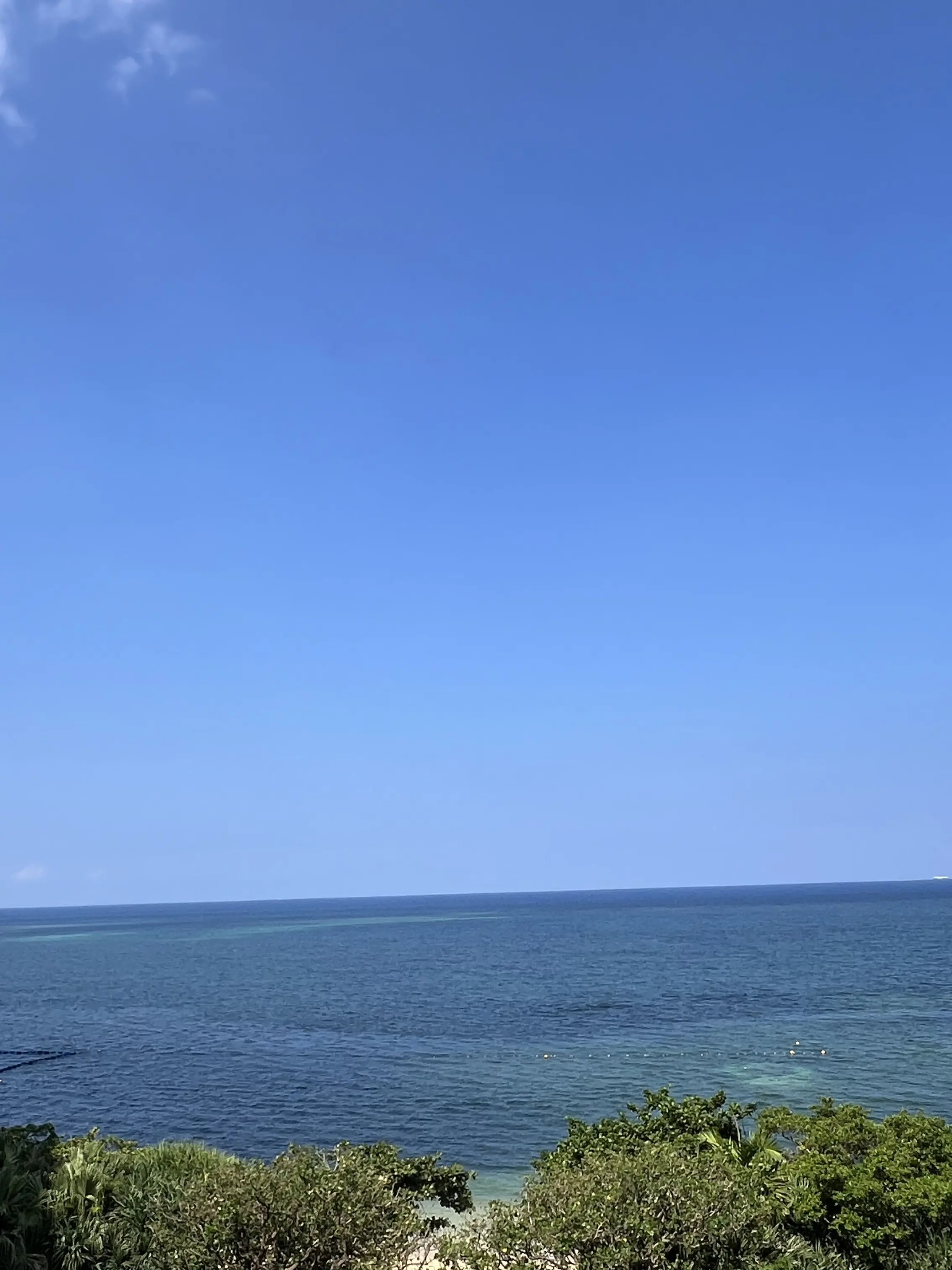 SnugRack1142의 No.2だって溜まるんです！！////