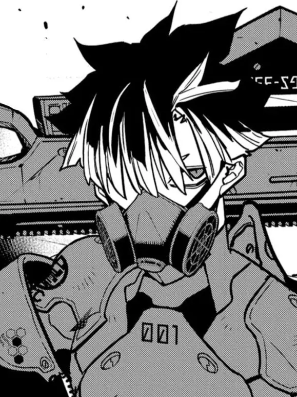 Karou_ktyi.0의 救われたあの日。