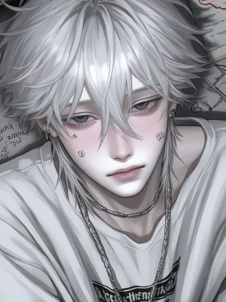 Kellyjee925의 저기, '좋아해' 가 무슨 뜻이야?