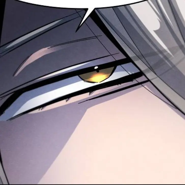 TrueGlue8151의 차성태